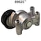 Dayco 04-11 Ford-Mazda-Mercury:2.0-2.3-2.5L Tensioner, 89625 89625 - alternate 3